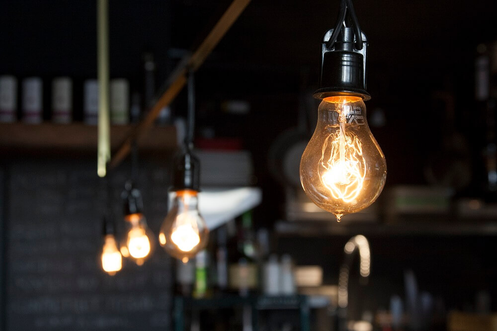 light (1) light (1)